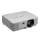 NEC PJ P603X 3LCD XGA 6000AL 20000:1 - 1390685 - zdjęcie 9